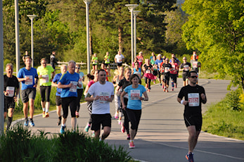 Birkebeinerløpet 21 km og Fornebuløpet 10 km = Løpsdobbel i 2017